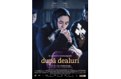 DUPA DEALURI